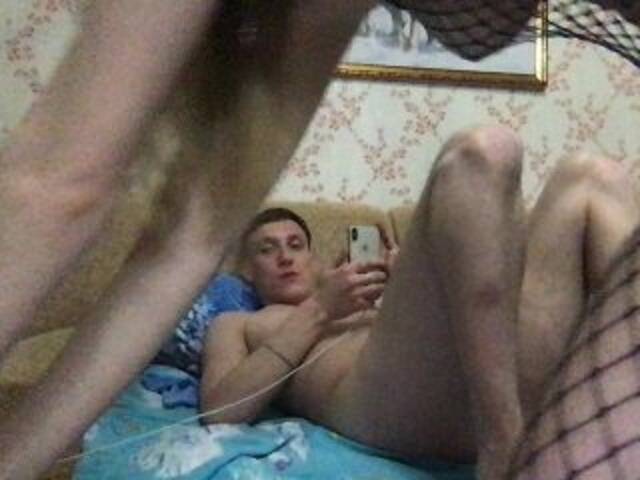 Емитовање снимка екрана IlEm