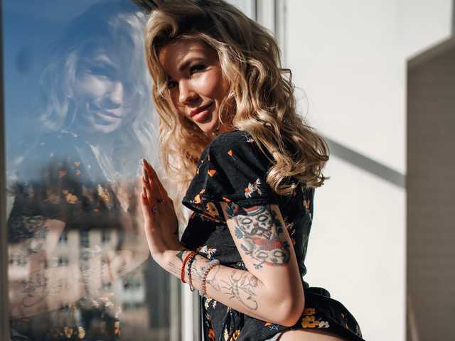 Слика профила ilenelovelybb