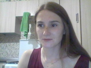 Емитовање снимка екрана ilenka121