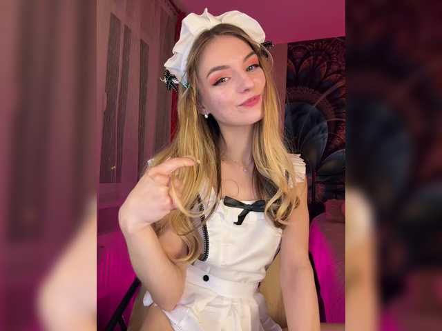 Емитовање снимка екрана ilittleheart