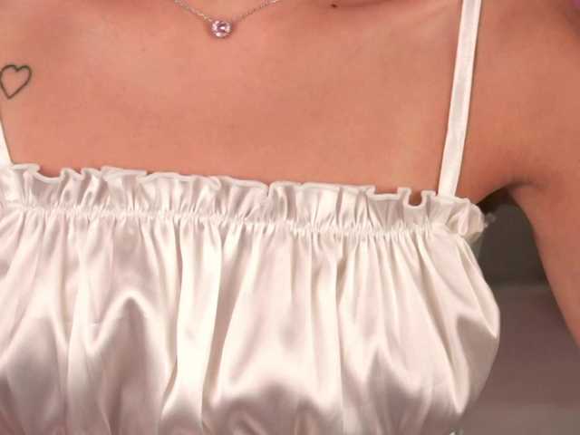 Емитовање снимка екрана ilittleheart