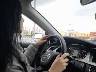 Еротски видео цхат ILizion1