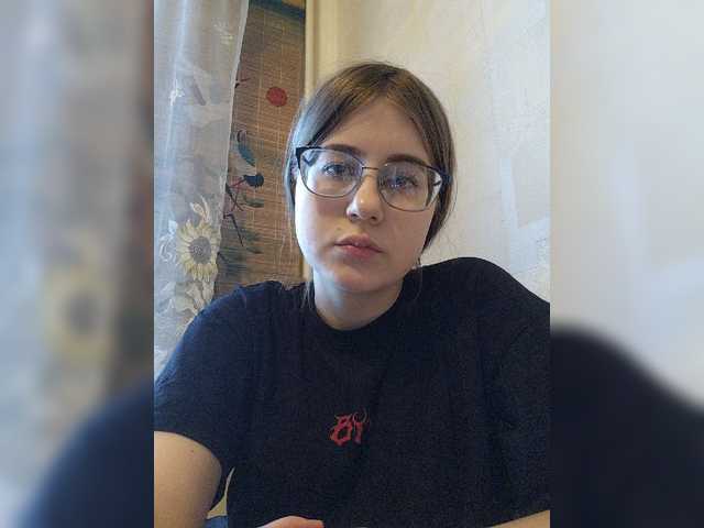 Емитовање снимка екрана Ilizzzza555