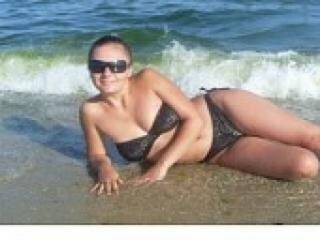 Еротски видео цхат illasonya