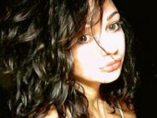 Еротски видео цхат illiada