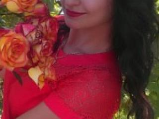 Еротски видео цхат illla