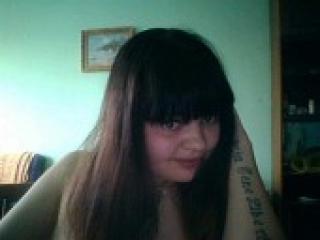 Еротски видео цхат illuzia1234