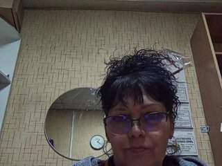 Еротски видео цхат Ilona-Kristie