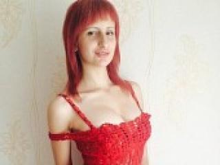 Слика профила ilona1313