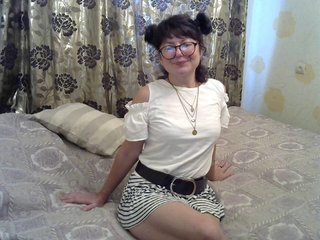 Слика профила iLONA77777