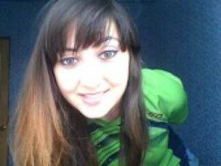 Еротски видео цхат ilona92