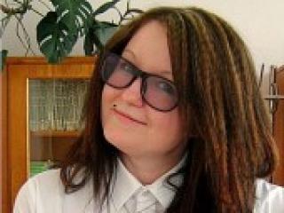 Еротски видео цхат ilonacute