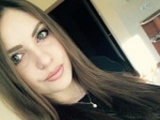 Еротски видео цхат ilonakiska