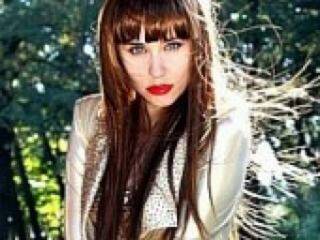 Еротски видео цхат ilonastall