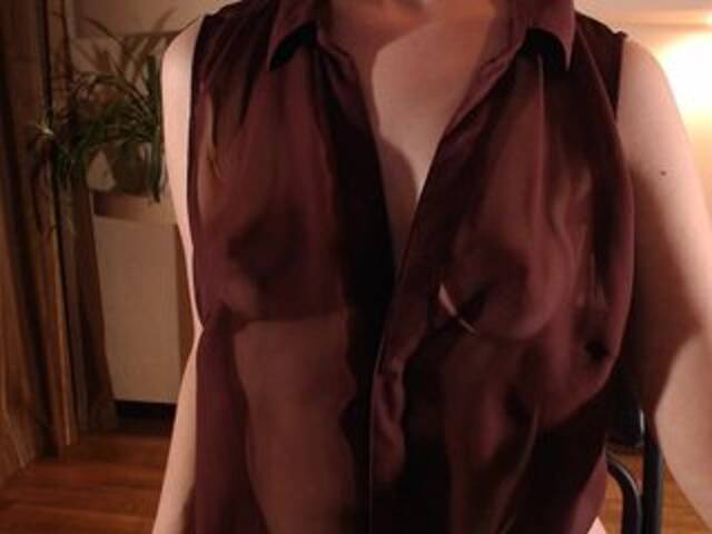 Емитовање снимка екрана AnnaStaller