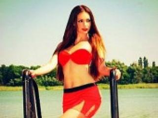 Еротски видео цхат ilonkadear