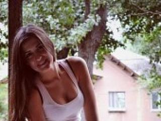 Еротски видео цхат ilovemytown