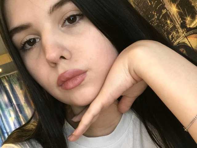 Слика профила iloveqni