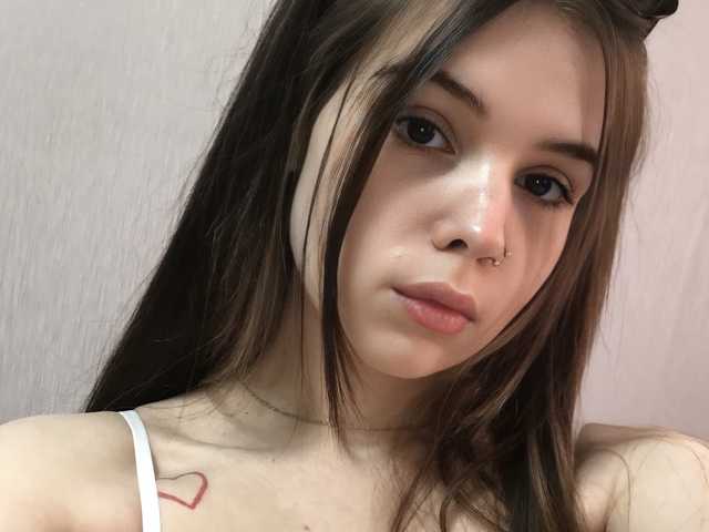 Слика профила iloveqni