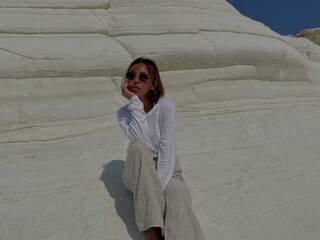 Еротски видео цхат Iloveurcandys