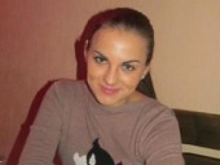 Еротски видео цхат iluziyamiss