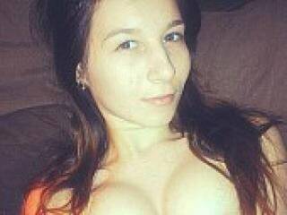 Еротски видео цхат ilyanasexy