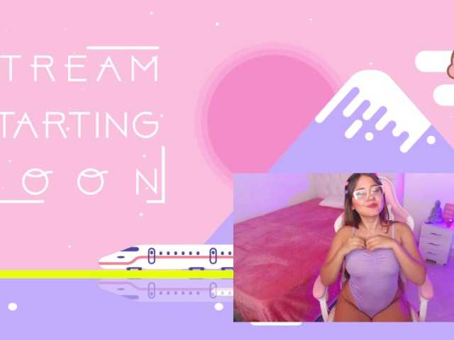 Емитовање снимка екрана im-emily