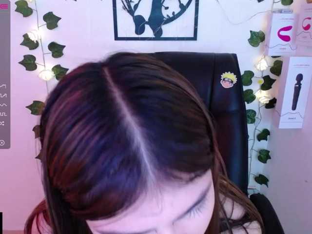 Емитовање снимка екрана elaine_lodge