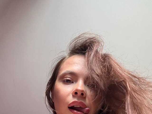 Слика профила imangrybird