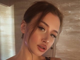 Еротски видео цхат Imbaevaa