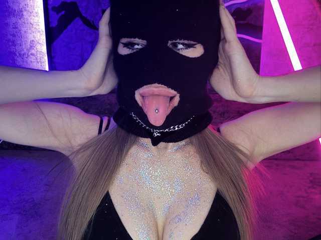 Слика профила Liya_Keyyy
