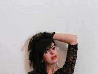 Еротски видео цхат imerlana