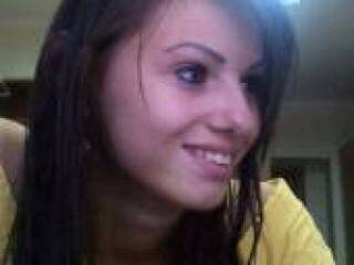 Еротски видео цхат imhooot