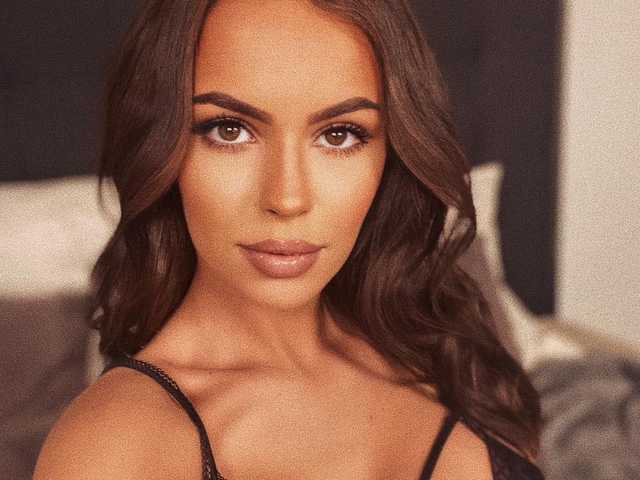 Слика профила ImHotBella