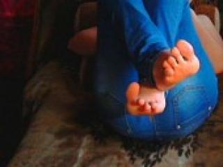 Еротски видео цхат imiliyalov