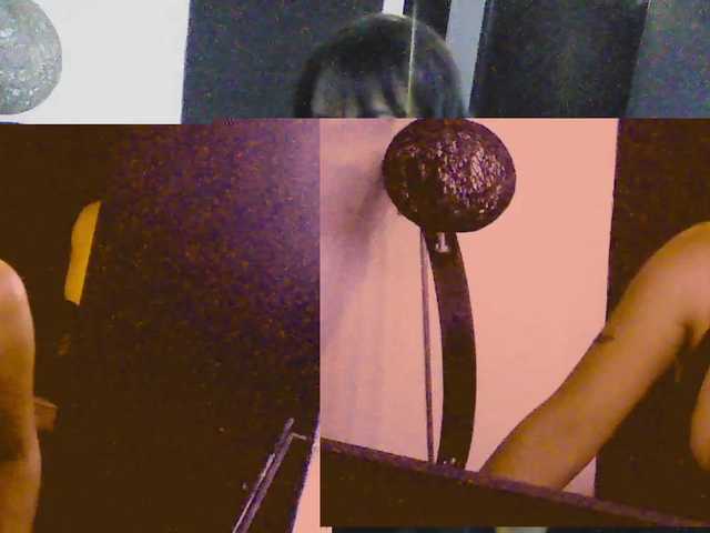 Емитовање снимка екрана imiza