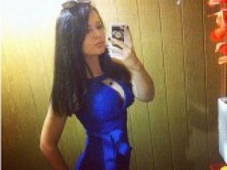 Еротски видео цхат imkindgirl