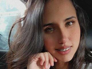 Еротски видео цхат Imkloeh