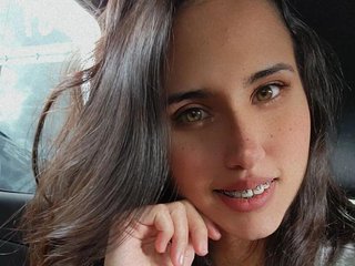 Еротски видео цхат Imkloeh