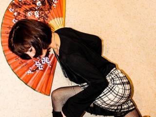 Еротски видео цхат immernass