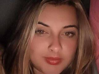 Еротски видео цхат imnoModelIris