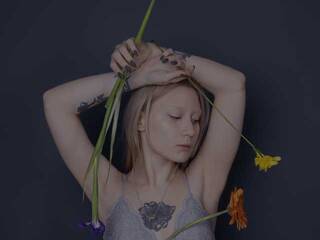 Еротски видео цхат ImogenEvans