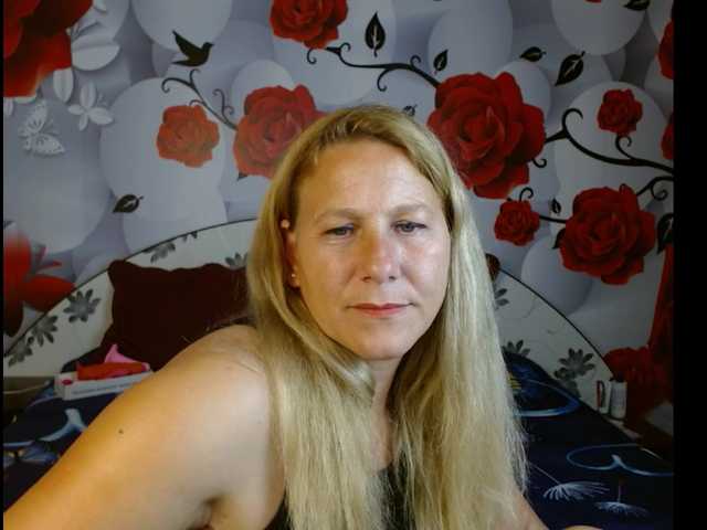 Емитовање снимка екрана imola80