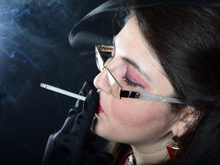 Слика профила Imperatrizze