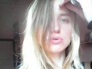 Еротски видео цхат impleeex