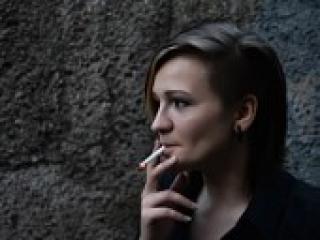 Еротски видео цхат impulse19