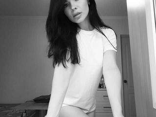 Еротски видео цхат imsomnia13