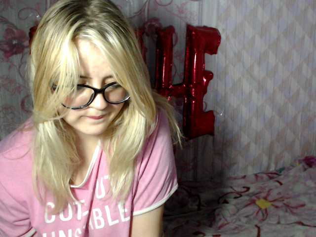 Емитовање снимка екрана imsopfi