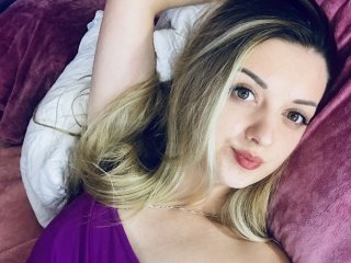 Слика профила ImSweetKitty