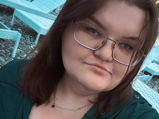 Еротски видео цхат Imtsarik